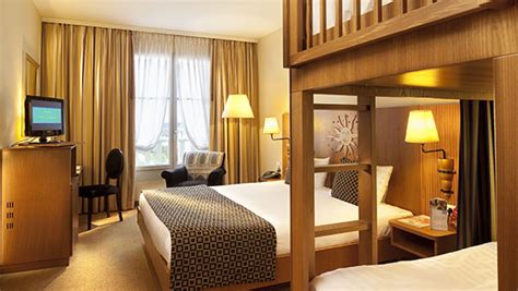hotel vienna dream castle|Rooms and suites .